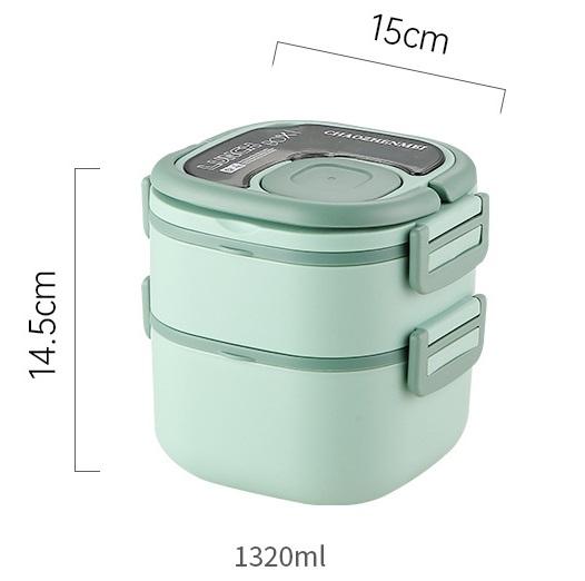 สีเขียวอ่อน2