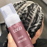 Perruque Adhésif Lacy Colle Remover Huile Pour Extension Cheveux Teinte Mousse Spray Cheveux Gel Imperméable Dentelle Colle Cheveux Bord Contrôle Kit
