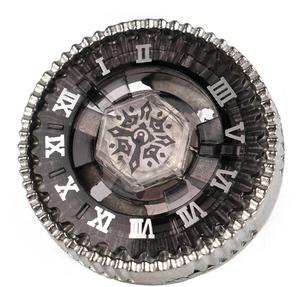 En stock – Plusieurs styles – Jouet gyroscope <span class=keywords><strong>Bayblade</strong></span> Burst Turb pour garçons – Jouet de combat en alliage – Toupie en métal Constellation - Product Image 3