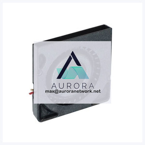 พัดลมระบายความร้อน OEM BSB01503HA3-00CGE 603-2064-ND และราคาดี - Product Image 1