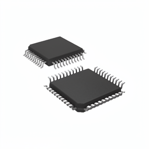 44 QFP Data Acquisition Buy Online Electronic Components In Stock AD9260ASZRL - Product Image 1