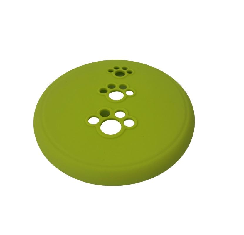 เหลือง-เขียว