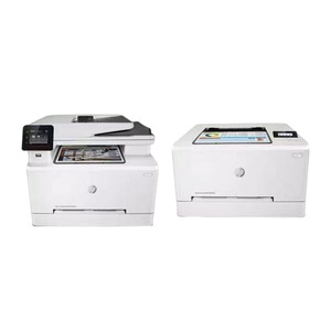 ตลับหมึก ttd เข้ากันได้ W2030A W2032A W2031A สำหรับ <span class=keywords><strong>HP</strong></span> <span class=keywords><strong>Color</strong></span> <span class=keywords><strong>LaserJet</strong></span> <span class=keywords><strong>Pro</strong></span> <span class=keywords><strong>MFP</strong></span> M479dn M479fdn <span class=keywords><strong>M479fdw</strong></span> M479fnw M479 M454 - Product Image 6