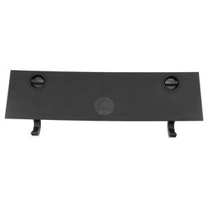 Plaque de fixation de panneau de garniture intérieure du couvercle du coffre de voiture 1TD868431 pour <span class=keywords><strong>VW</strong></span> <span class=keywords><strong>Touran</strong></span> 2005-2015 - Product Image 6