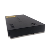 Accessori per Videogiochi all'Ingrosso in Cina Adattatore HDD SATA per Playstation2/PS2