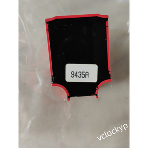 BANNER ENGINEERING PBA 16384 120VAC Usado - Product Image 2