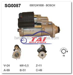 MOTOR000เริ่มต้น0001241008 - Product Image 6