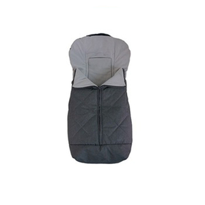 Sain et écologique <span class=keywords><strong>Sac</strong></span> <span class=keywords><strong>de</strong></span> <span class=keywords><strong>Couchage</strong></span> Bébé Chancelière - Product Image 1