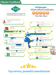 OEM nhà máy Halal đường miễn phí Gummies siêu đen hạt giống dầu Gummies/Đen hạt giống và mật ong Gummies - Product Image 6