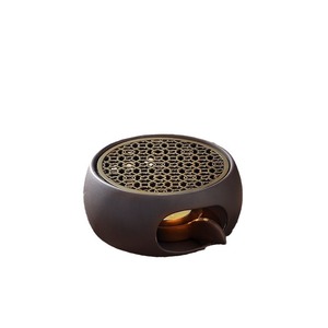 Подогреватель чайника керамический - Product Image 5