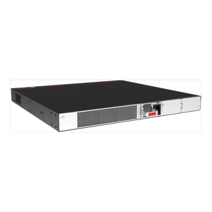 Nouveau commutateur Ethernet Gigabit 48 ports S5735-L48P4XE-A-V2 avec PoE pour réseaux - Product Image 6