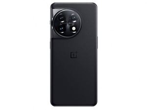 Hot bán Oneplus 11 toàn cầu Phiên bản nhà máy-niêm phong 16GB Ram 2 gam Thiết kế Dual <span class=keywords><strong>Sim</strong></span> 512 GB Rom chơi game điện thoại thông minh cho điện thoại di động <span class=keywords><strong>CDMA</strong></span> LTE - Product Image 4