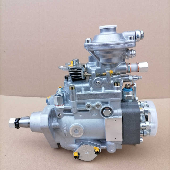 たけうちさん専用