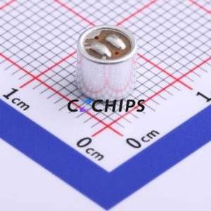 Nuevo y Original micrófono de Chip IC de circuito integrado de venta completa Chips de componentes electrónicos y servicio BOM - Product Image 2