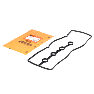 Junta de la Tapa de Cilindros del Motor GC-4006 MASUMA, Repuesto de Sellado de Goma de Alta Temperatura para MAZDA - Product Image 1
