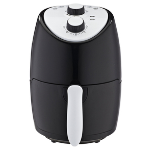 Nueva freidora de aire barata 2L 4L 5L con mini freidora de aire crujiente portátil sin aceite para el hogar - Product Image 2