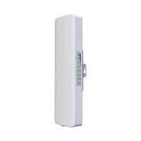Comfast de gama alta para exteriores, Cpe Wifi para transmisión de cámara inalámbrica, 5,8 GHz, CPE para exteriores, puente Wifi, 300Mbps, AP