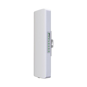 Cao cấp Comfast CF-E312A V2 ngoài trời wifi CPE cho máy ảnh không dây truyền tải 5.8GHz ngoài trời CPE Wifi cầu 300Mbps AP - Product Image 3