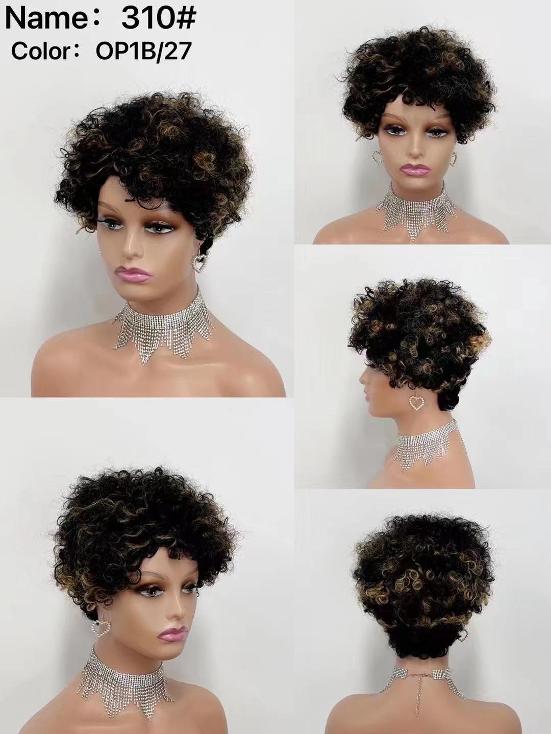 OP1B/27   โอพี1บี/27#