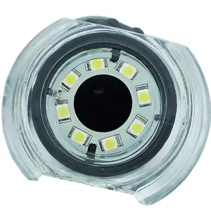 <span class=keywords><strong>Microscope</strong></span> numérique <span class=keywords><strong>portable</strong></span> <span class=keywords><strong>USB</strong></span> professionnel MDA2000 pour l'inspection des circuits imprimés diamantés 240X avec logiciel professionnel - Product Image 2