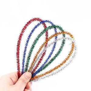 Чистящие средства для труб - Product Image 5