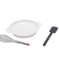 Portable Électrique Antiadhésif Machine À Crêpes Automatique De Contrôle De Température Crêpe Œufs Crêpes Crêpes Tortilla