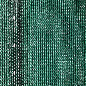 Fabricant <span class=keywords><strong>de</strong></span> filets d'ombrage - Filet tricoté en HDPE sur mesure pour serres et agriculture - Product Image 2