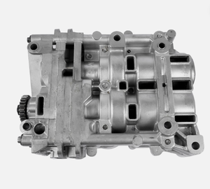 233002g520 तेल पंप, इंजन ऑयल पंप 2330025230, 23300-25230, 23300-25220, 2330025922, 23300-25922, 233002g520 - Product Image 6