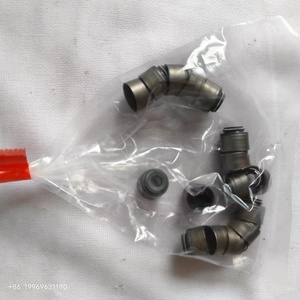 Guarnizione stelo valvola per toyota <span class=keywords><strong>ha</strong></span> valvola paraolio Ha01-10-155 - Product Image 1