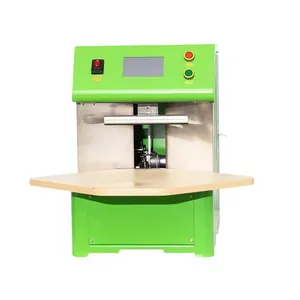 Automatic paper sheet counting Machine Paper Sheets Counting Machines Counting Machine