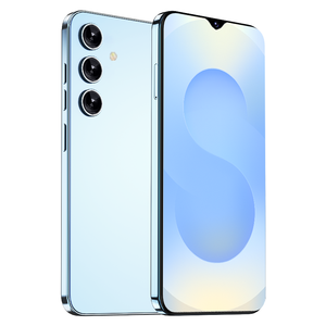 <span class=keywords><strong>Smartphone</strong></span> débloqué <span class=keywords><strong>pas</strong></span> <span class=keywords><strong>cher</strong></span> en gros, écran 6,5 pouces, MT6580 Quad Core, double SIM, téléphone intelligent mondial - Product Image 1