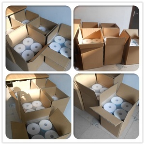 Trung Quốc B-30 B-32E B-50E B-100E lọc dầu giấy Bypass dầu sạch hệ thống thủy lực lọc - Product Image 6