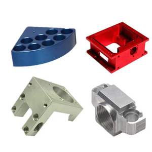 Tùy chỉnh phần mềm thiết kế 3D đúc OEM Xe Máy chế biến Ống thép không gỉ quay dịch vụ chính xác tùy chỉnh CNC - Product Image 3