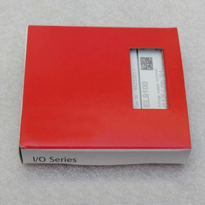 Módulo controlador de equipo industrial nuevo y original 100% BK1120 - Product Image 1