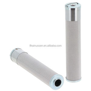 Cartouche de filtre à huile hydraulique P185409 4351314M1 V3073058 90001283 G716860060310 11081571 3909472M91 244198080 6081135 - Product Image 6