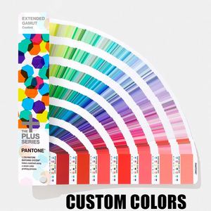 Custom Camping 600ml Insulated Vacuum <b>Flask</b> 20oz Tumbler Double Wall Stainless Steel Sports Water Bottle With Lid - Product Image 6