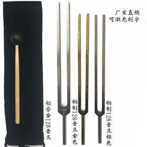 128 128 - Product Image 1
