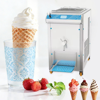 Pasteurisateur MEHEN MIX120 pour lait, petits œufs, jus de fruits, pipette de pasteurisation, pasteurisation Htst