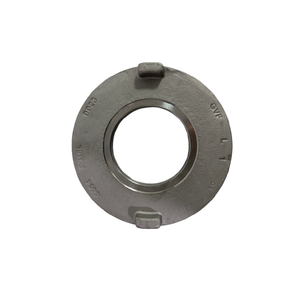 ชุดควบคุมเยอรมันแท้ มือสอง สำหรับ 3241 Control DN100 PN40 วัสดุเหล็ก 1.4404 - Product Image 3