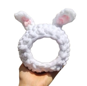 Klein Huisdier Slaapmuis Hamster Nest Winter Warm Katoen Nest, Hangende <span class=keywords><strong>Indonesia</strong></span> Vogel Nest, Decoratief Kippennest - Product Image 5