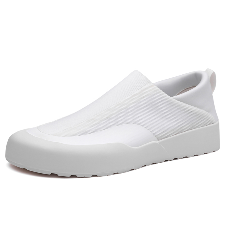 Blanc