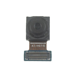 Nhà Máy Bán Buôn Giá Điện Thoại Di Động Sửa Chữa Phụ Tùng Nhỏ Front <span class=keywords><strong>Camera</strong></span> Cho <span class=keywords><strong>Samsung</strong></span> <span class=keywords><strong>Galaxy</strong></span> A750 <span class=keywords><strong>A7</strong></span> 2018 - Product Image 1