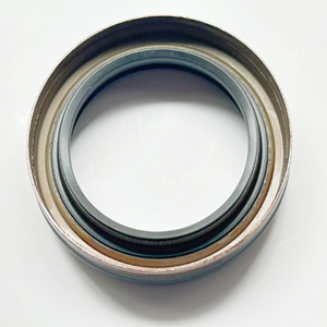 38342-8e001ah2365g 40*56*8/13 con dấu dầu trục cho con dấu dầu Nissan altima - Product Image 2