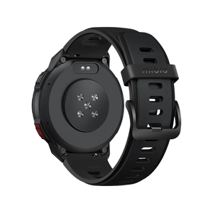 Montre intelligente originale Mibro GS Pro 1.43 "écran AMDLED 5ATM étanche 460mAh 20 jours d'autonomie 24H moniteur de <span class=keywords><strong>sport</strong></span> et de santé GPS - Product Image 6