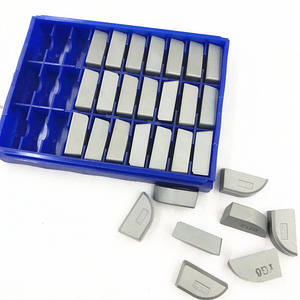 Puntas <span class=keywords><strong>de</strong></span> <span class=keywords><strong>carburo</strong></span> <span class=keywords><strong>de</strong></span> <span class=keywords><strong>tungsteno</strong></span> soldado <span class=keywords><strong>Widia</strong></span> para herramientas <span class=keywords><strong>de</strong></span> torno Producto <span class=keywords><strong>de</strong></span> <span class=keywords><strong>carburo</strong></span> cementado <span class=keywords><strong>de</strong></span> alto rendimiento - Product Image 3