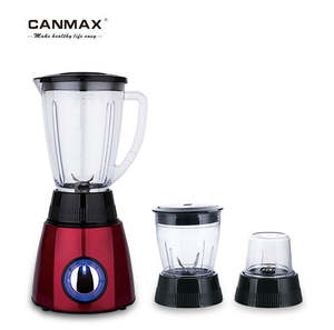 <span class=keywords><strong>Kitchenaid</strong></span> Petite centrifugeuse électrique domestique Mixeurs Machine professionnelle multifonctionnelle de traitement des aliments Vente en gros pour usage domestique - Product Image 5