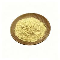 NAPE 14-90 CAS 120478-49-1 Tensioactif à faible mousse Tensioactif anionique Additif pour galvanoplastie au zinc Fournisseur de NAPE 14-90