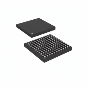 144 LFBGA Embedded BOM IC In Stock ADSP-2189MKCA-300 Electronic Chips Component - Product Image 1