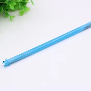 Bastão de Mistura de Coquetel de Vidro Murano Feito à Mão, Cor Personalizada, Agitador de Bebidas para Uso em Bar, Restaurante e Festas - Product Image 6