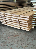 Fuqing SLVL E15-2 First-Class LVL Structural Timber Beams (AS/NZS 4357)-Multi-Layered Radiata Pine Eucalyptus Robusta Core Water